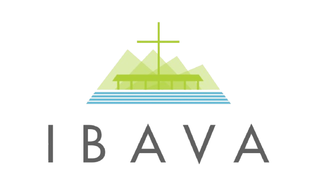 IBAVA